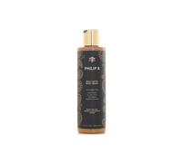Philip B Chai Latte Body Wash 340ml