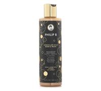 Philip B Chocolate Milk Bubble Wash 340ml