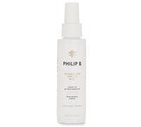 Philip B Detangling Toning Mist 125ml