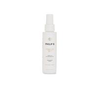 Philip B Detangling Toning Mist (Leave-In pH Restorative - All Hair Types) 125ml/4.23oz