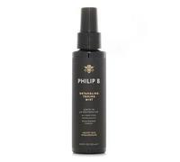 Philip B Detangling Toning Mist 125ml