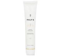 Philip B Everyday Beautiful Conditioner 178ml
