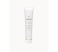 Philip B. Everyday Beautiful Conditioner New White Range 178ml