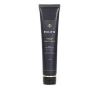 Philip B. Forever Shine conditioner for shiny and soft hair 178 ml