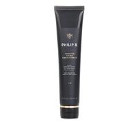 Philip B Oud Royal Forever Shine Conditioner 178ml Luxury Hair Care Treatment