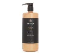 Philip B Forever Shine Conditioner With Megabounce 947ml