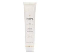 Philip B Gentle Conditioner 178ml