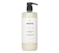 Philip B Gentle Conditioning Shampoo 947ml