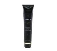 Philip B Gravity-Defying Gel Intense Hold Sculpt + Shine 178ml
