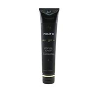 Philip B - Gravity-Defying Gel (Intense Hold Sculpt + Shine - All Hair Types) 35178 - 178ml/6oz