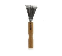 Philip B Hair Brush Cleaner -