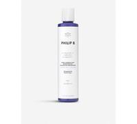 Philip B Icelandic Blonde Shampoo 220ml