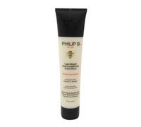 Philip B Light-weight Deep 178ml Conditioner