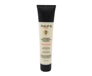 Philip B Light-weight Deep 178ml Conditioner