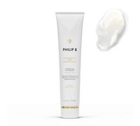 PHILIP B Light-Weight Deep Conditioner 6 oz. (178 ml) | Hair Moisturizer Detangler Adds Shine and Smoothness to Hair All Hair Types