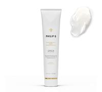 Philip B Lightweight Deep Conditioner Paraben-Free Formula hydrating Detangler - All Hair Types