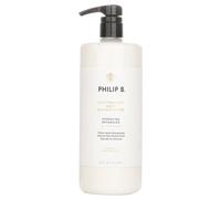 Philip B Lightweight Deep Conditioner 947ml