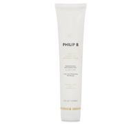 Philip B Lovin' Leave-In Conditioner 178ml