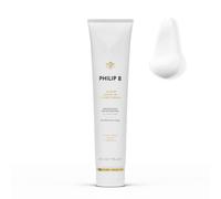 PHILIP B Lovin' Leave-In Conditioner 6 oz. (178 ml) | Light Moisturizing Styling Crme, Tame Frizz and Flyaways