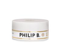 Philip B Luxe Wax (Maximum Hold) 60g/2oz