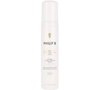Philip B Magnolia Flowers Weightless Conditioning Water 150ml