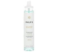 Philip B Maui Wowie Beach Mist Textured Waves + Thickening 150ml