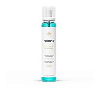 PHILIP B Maui Wowie Volumising & Thickening Beach Mist 150 ml
