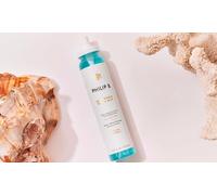 Philip B Maui Wowie Volumizing and Thickening Beach Mist