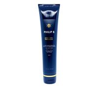 Philip B Mega Curl Enhancer Leave In Conditioner 6 Oz