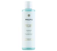 PHILIP B Nordic Wood Hair & Body Shampoo 350 ml