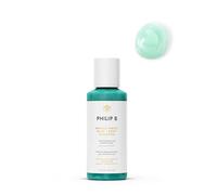 PHILIP B Nordic Wood Hair & Body Shampoo 60 ml