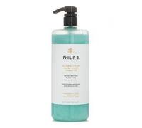 Philip B Nordic Wood Hair + Body Shampoo Invigorating Purifying 947ml