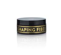 PHILIP B Oud Roy Perf Fin Shap Fiber 60g Black 60 g