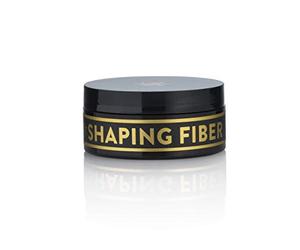 PHILIP B Oud Roy Perf Fin Shap Fiber 60g Black 60 g
