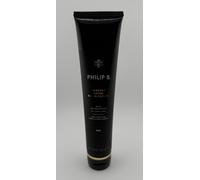 Philip B. Forever Shine conditioner for shiny and soft hair 178 ml