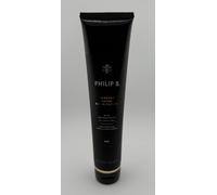 Philip B Oud Royal Forever Shine Conditioner 178ml - FREE P&P