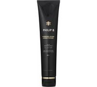 Philip B Oud Royal Forever Shine Conditioner 178ml Luxury Hair Care Treatment