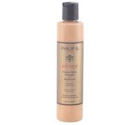 Philip B Oud Royal Forever Shine Shampoo 220 ml 220 ml
