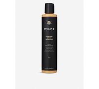 Philip B Oud Royal Forever Shine Shampoo 220ml