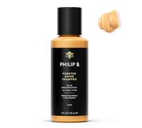 Philip B - Oud Forever Shine Shampoo 60ml