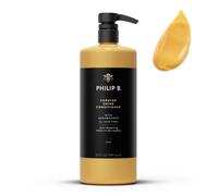 PHILIPB OUD ROYAL FOREVER SHINE Shampoo 947ML