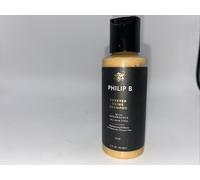 Philip B - Oud Forever Shine Shampoo 60ml