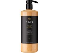 PHILIPB OUD ROYAL FOREVER SHINE Shampoo 947ML