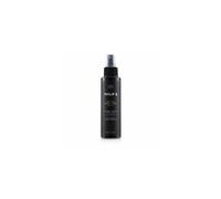 Philip B Thermal Protection Spray 125ml