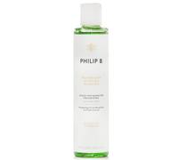 Philip B Peppermint and Avocado Volumizing & Clarifying Shampoo 220ml