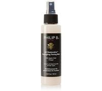 Philip B. White Label tinted mist for easy combing 125 ml