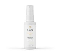 PHILIP B pH Restorative Detangling Toning Mist 60 ml