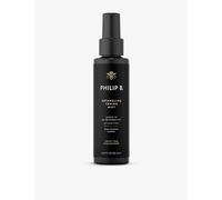 Philip B Philip B Forever Detangling Toning Mist 125ml