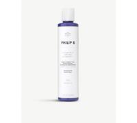 Philip B Philip B Icelandic Blonde Shampoo 220ml 220ml
