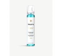 Philip B Philip B Maui Wowie Beach Mist 150ml 150ml